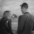 The Blue Dahlia Blu-ray ( 1946 / Alan Ladd / Veronica Lake) - pikkukuva 3