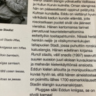 JANZON: PALSA KANS, litski kalis - pikkukuva 2