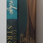 Elizabeth Strout - Olive Kitteridge - pikkukuva 2
