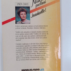 Linda Davis : Näin voitat puolisosi Jeesukselle! - pikkukuva 2