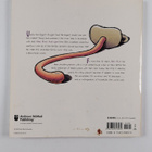 Rick Kirkman : Unplugged - Baby Blues Scrapbook #15 - pikkukuva 2