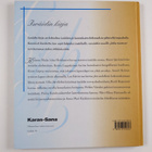 Isoäidin kirja - pikkukuva 2