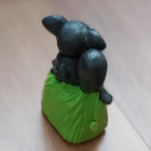 " Koala " pyörillä kulkeva eläin - pikkukuva 2