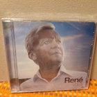 Rene:Vol 6 CD(avaamaton, gospel) - pikkukuva 1
