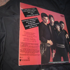Joan jett & the blackhearts - I love rock 'n' roll : LP eX - pikkukuva 2