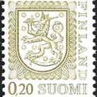 M-75 0,20 oliv Typ III A PORO yHS AV 12 ** LaPe 817 A III i) - pikkukuva 2