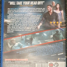 Universal Soldier day of reckoning (Blu-ray) - pikkukuva 2