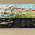 Märklin ÖBB digital 1141 sähköveturi - pikkukuva 3