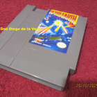 NES - To The Earth - pikkukuva 5