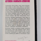 Christa Wolf : Erään naisen elämä - pikkukuva 2