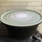 Marimekko Kirstu-säilytin ja uusi Svaale-tarjotin 46 cm! - pikkukuva 2