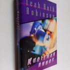 Leah Ruth Robinson : Kuoleman annos - pikkukuva 1