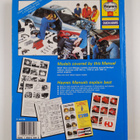Seat Ibiza & Malaga Petrol (85 - 92) with 903 cc, 1193 cc... - pikkukuva 2