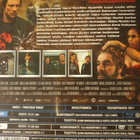 VARES PIMEYDEN TANGO BLU-RAY+ DVD - pikkukuva 2
