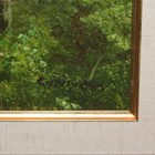 Öljyvärimaalaus C. Inness - pikkukuva 3