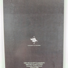 Functional outcome after free flap reconstructions in ora... - pikkukuva 2