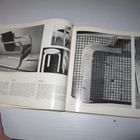 KIRJA, ALVAR AALTO, Girsberger Zürich 1963. - pikkukuva 5