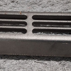 Siro lieden arina S100 - pikkukuva 1