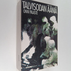 Onni Palaste : Talvisodan ääniä - pikkukuva 1