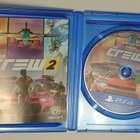 The Crew 2 - pikkukuva 2