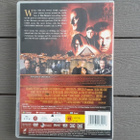 DVD: The Da Vinci Code, Extended Cut 2xDVD (Tom Hanks 2006) - pikkukuva 2