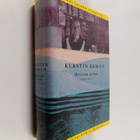 Kerstin Ekman : Herran armo - pikkukuva 1