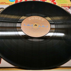 The Best 3 (24 Original Hits) 2xLP 1986 - pikkukuva 5