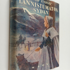 Sigrid Undset : Lannistumaton sydän - pikkukuva 1