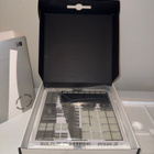 Maschine MK3 Limited Edition | uuden veroinen - pikkukuva 1