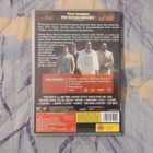 KOSTON SUUDELMA dvd 1995 - pikkukuva 2