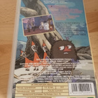 Muumilaakson tarinoita Muumilaakson väkeä VHS - pikkukuva 2