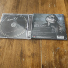 Leaves’ Eyes x2 cds - pikkukuva 2