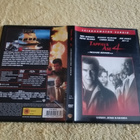 TAPPAVA ASE 4 DVD - pikkukuva 1
