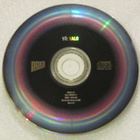 Yö • Valo CD - pikkukuva 4