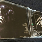 Marilyn Manson The golden age  Cd 2003 Eu - pikkukuva 2