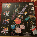 QUEEN: A Kind of Magic. * UK 1985 - pikkukuva 2