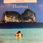 THAIMAA - MONDO MATKAOPAS - pikkukuva 1