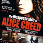 DISAPPEARANCE OF ALICE CREED	(10 824)-FI-DVD		gemma arterton - pikkukuva 1