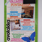 Avotakka 2/1987 - pikkukuva 2