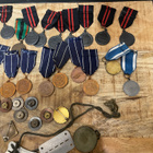 Militariaa varaston tyhjennystä osa 1 - pikkukuva 5