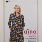 Tieteessä tapahtuu 4/2021 - pikkukuva 2