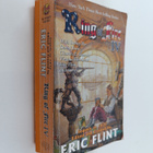 Eric Flint : Ring of Fire IV - pikkukuva 1