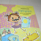 Lampela - Reittu Prinsessa Pikkiriikin astetta paremmat - pikkukuva 1