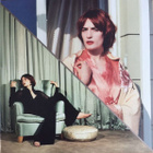 Florence + The Machine – Ceremonials - pikkukuva 3