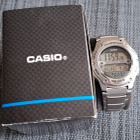 Huawei Watch GT2(46 mm) älykello ja Casio W-756 - pikkukuva 4
