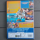 DVD: Madagascar 3 (DreamWorks 2012) - pikkukuva 2