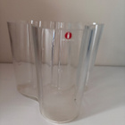 Iittala aalto maljakko 120 mm - pikkukuva 1