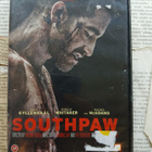 Southpaw (DVD) - pikkukuva 1