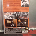 Citizen Kane DVD - pikkukuva 2