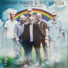 Graham Parker And The Rumour - Three Chords Good CD - pikkukuva 1
